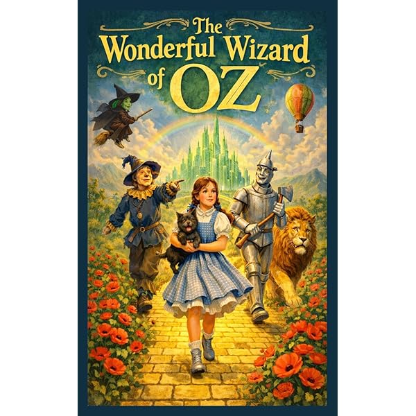 WORLD OF OZ - World of Oz - Amazon.com Music